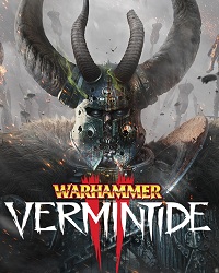 Warhammer: Vermintide 2 sells 500,000 copies