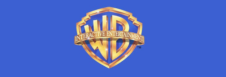 AT&T Moving to Sell Warner Bros. Interactive Entertainment Gaming