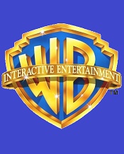 Warner Bros. is Blamed in ‘Abandoning’ PC Platform