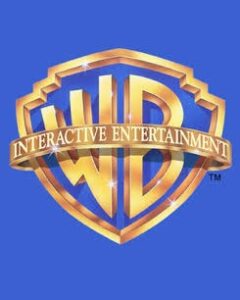 Warner Bros. Interactive Entertainment no longer for sale