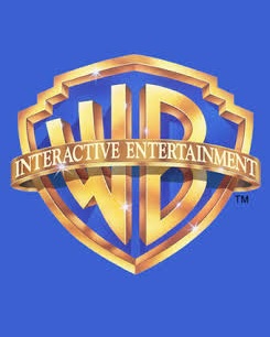 Warner Bros. Interactive Entertainment game studio is no longer