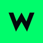 Waste Creative - Logo