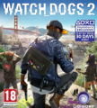 Watch Dogs 2