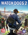 Watch Dogs 2