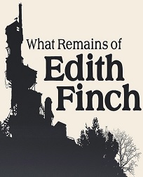 What Remains of Edith Finch coming to Xbox One