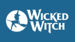 Wicked Witch - Logo