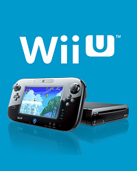 Wii U: Successes and Failures