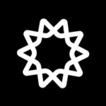 World Makers - Logo