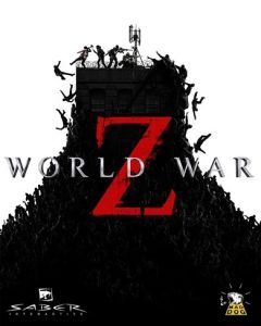 World War Z sells 320,000 copies on Epic Games Store