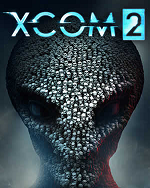 XCOM 2 Developer “Frustrated” by Game’s Issues