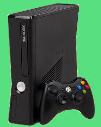 Xbox 360 Production to be Discontinued