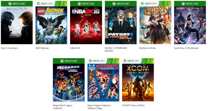 best xbox pc game pass games