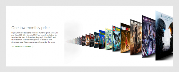 games coming to xbox game pass
