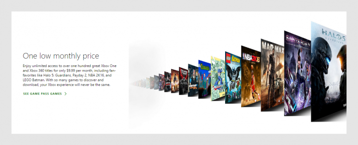 upcoming games xbox game pass