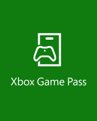 Xbox Game Pass launches today