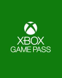 Xbox One exclusives to release on Xbox Game Pass at launch