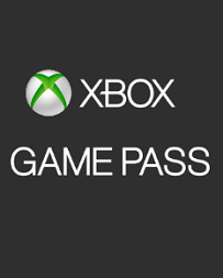 Xbox Game Pass launching June 1, 2017