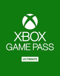 Microsoft launch Xbox Game Pass Ultimate