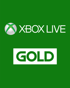 Xbox Live Gold increases in price for UK users