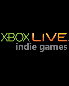 Xbox Live Indie Games Coming to an End