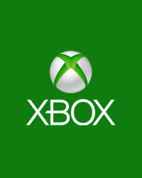 All 104 Backwards Compatible Xbox 360 Games Named for Xbox One