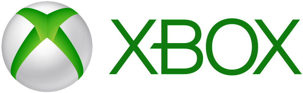 Xbox - Logo