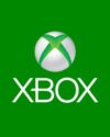 Xbox will not drop physical media and go all-digital