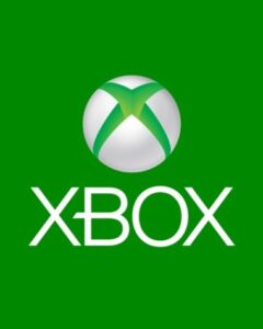 Japan bought 2.3 million Xbox consoles in the last 20 years