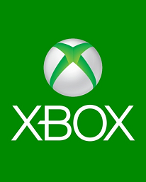 New Xbox One Console Version Info Leaks