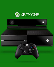 Massive Migration to Xbox One Expected at Christmas 2015