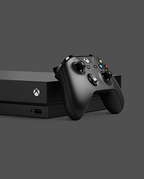 New Xbox One deal drops the system price