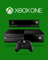 Xbox One has Sold 18M Units