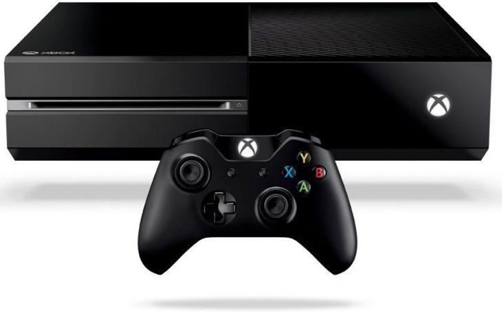 Microsoft ceases production of Xbox 360