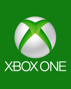 Microsoft stopped producing Xbox One consoles