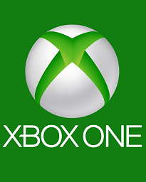 Microsoft rumored to be producing a digital only Xbox One