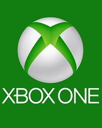 Xbox One S Performance Capabilities Revealed
