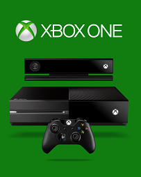 Microsoft cease production of original Xbox One