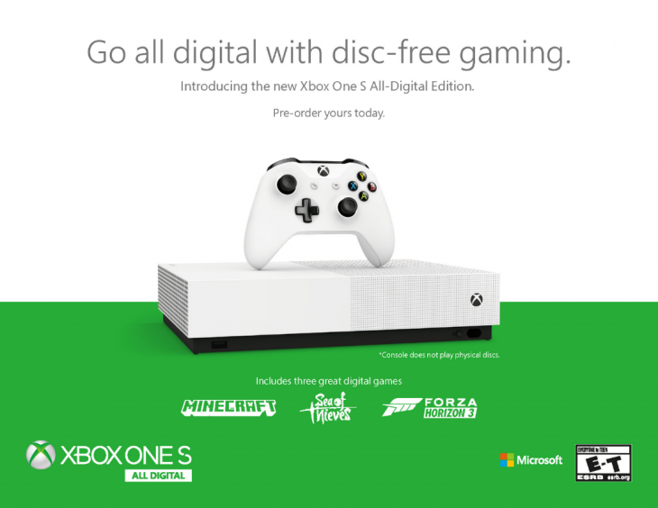 xbox one s console gamestop