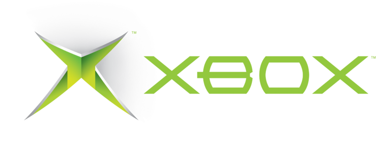 Xbox-Original-Logo-PNG.png