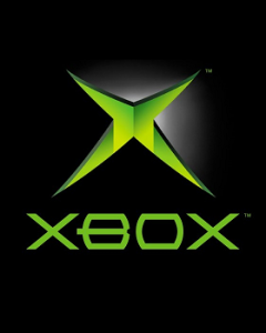 Original Xbox Games Coming to Xbox One?