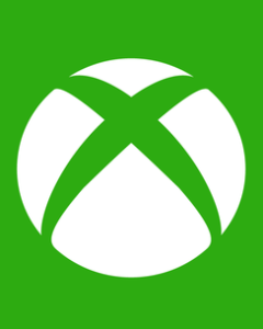 Xbox Surveys Digital Game Buy Back Scheme