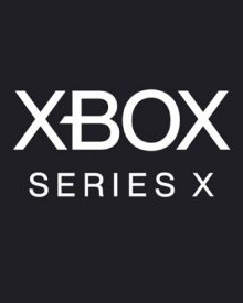 First Xbox Series X gameplay coming next week