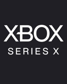 Xbox Series X console revealed during The Game Awards