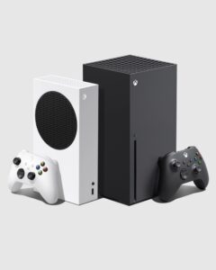 Amazon tells some customers Xbox Series X won’t arrive until December