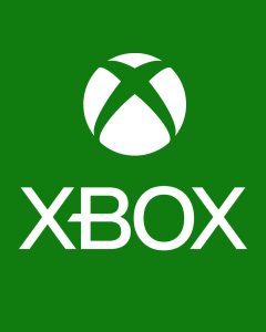 Xbox Live shifts to Xbox Network