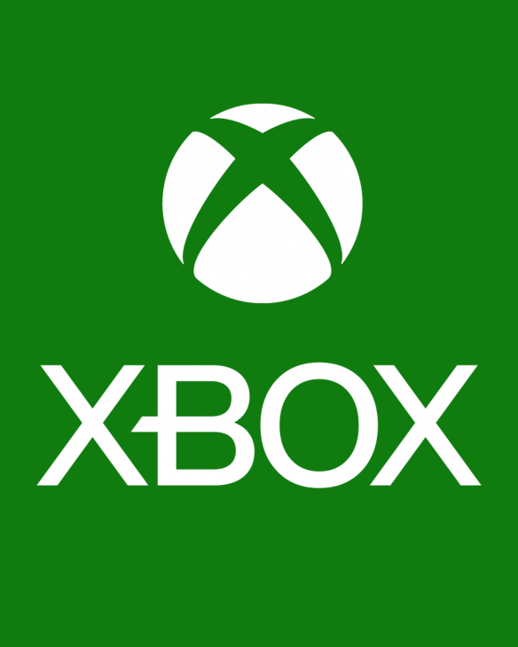 WholesGame - Wholesale Video Games and Consoles