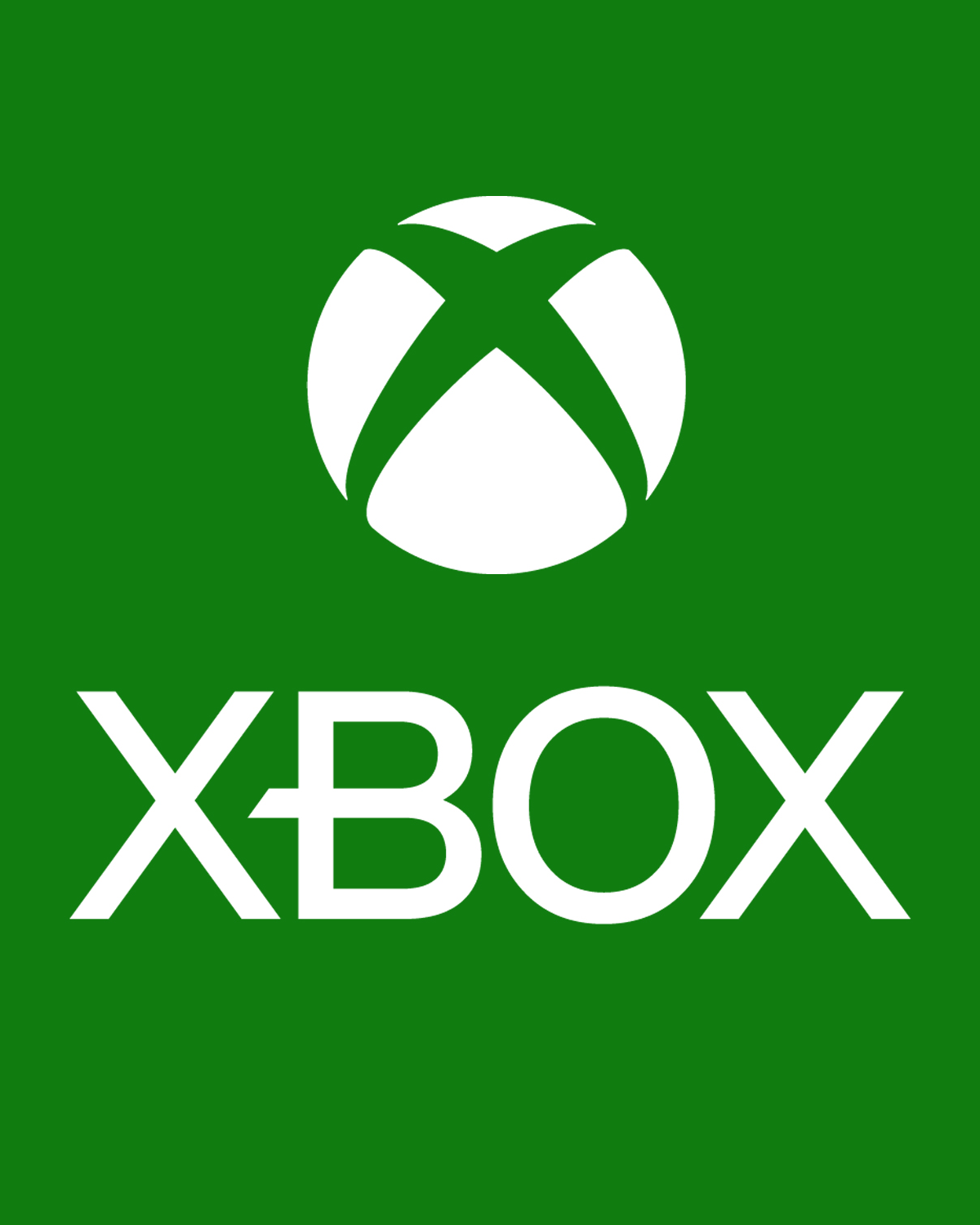 Inside Xbox May 2020 - WholesGame