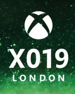 The biggest news from XO19