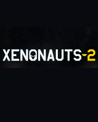 Xenonauts 2 fully funded in under 12 hours