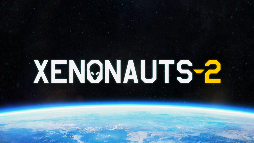 Xenonauts 2 прохождение на русском